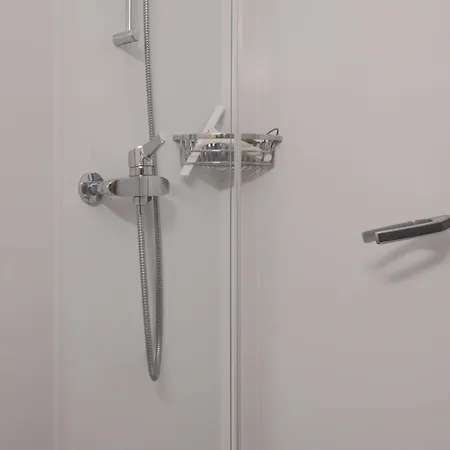 Lägenhet Les Erables 361 By Interhome