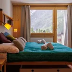 Les Erables 361 By Interhome *